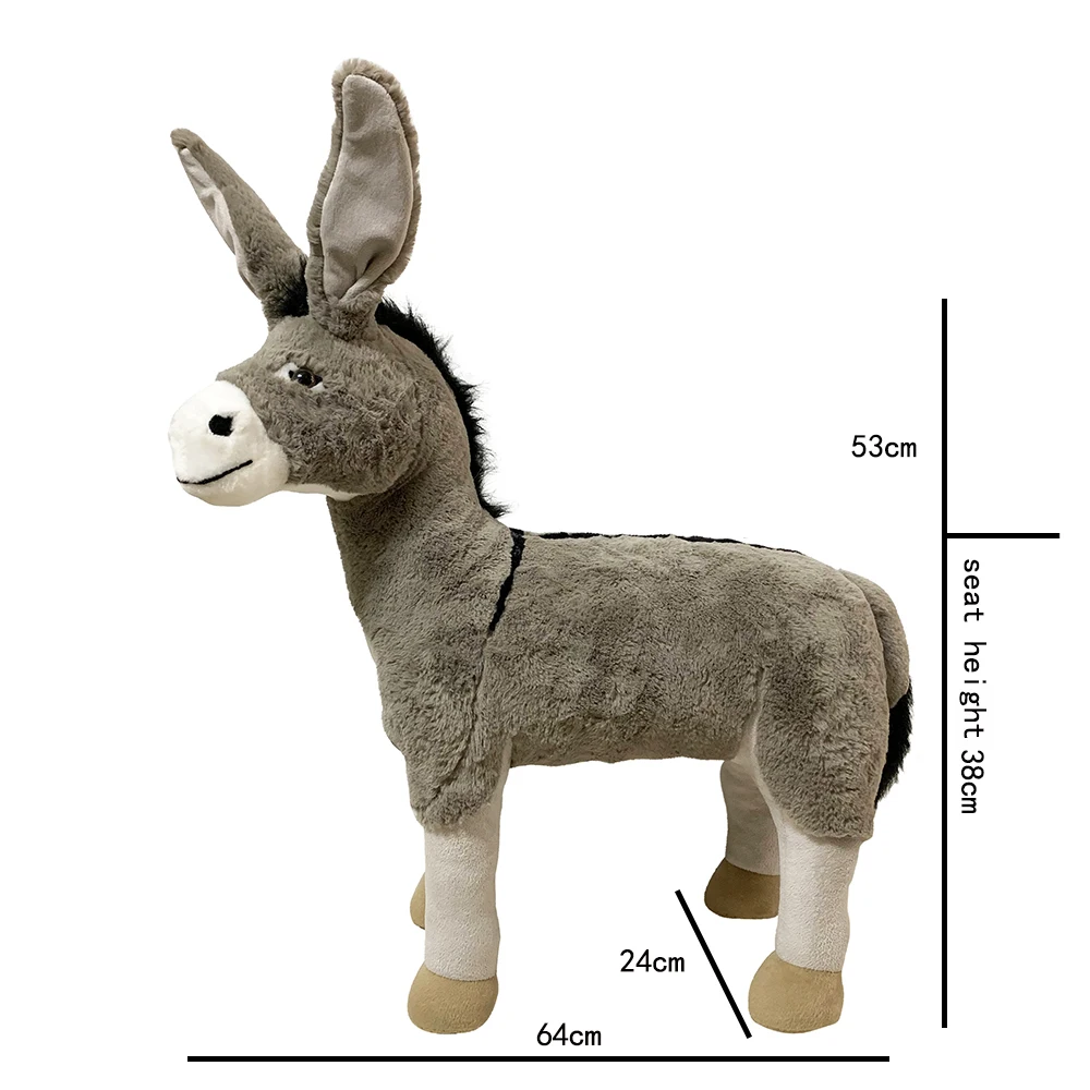 45å°ºå¯¸è‹±æ–‡