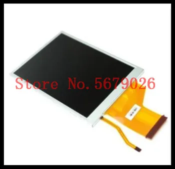 

NEW LCD Display Screen For NIKON COOLPIX S8200 for SONY DSC-HX50 DSC-HX300 HX50 HX300 For PENTAX K-5 IIs k5IIS K-30 K30 Camera