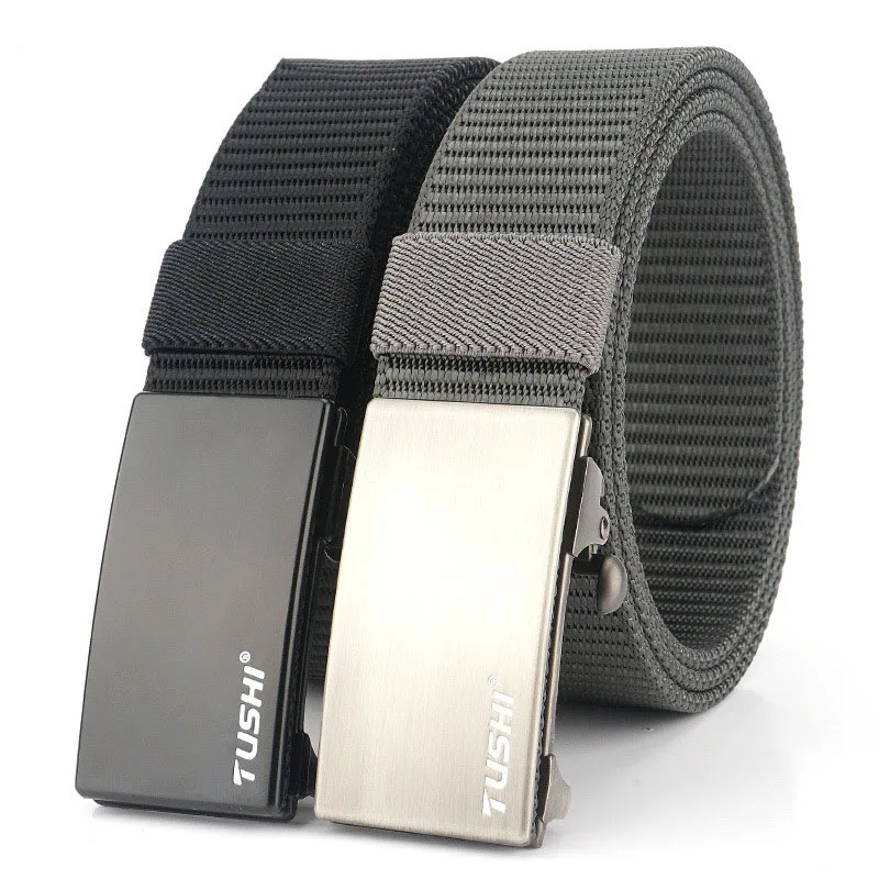 

Chain Belt Cinturon Hombre Buckle Belt Designer Belts Ceinture Homme Luxe Marque Bison Denim Pasek Do Spodni Meski New 2020