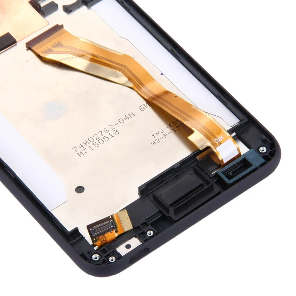 S-SP-3039B_4