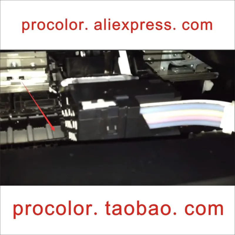 PROCOLOR-aliexpress-WP-CLEANING-800-2