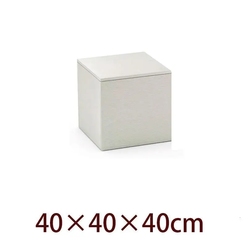 Мебельная мебель для дома Meubel гостиной Armario Mueble De Sala салона балкона комод шкаф с