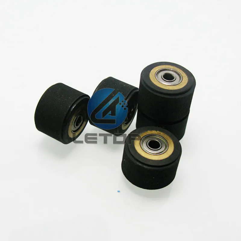 ROLAND Pinch Roller (6)