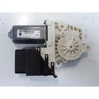 

1K0959704N WINDOW MOTOR REAR RIGHT SEAT LEON (1P1)