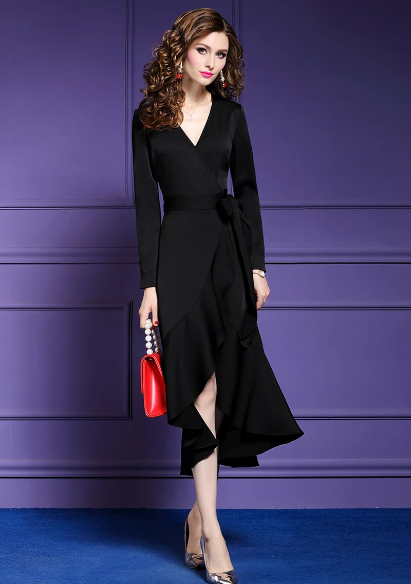 O1CN011ysPxkzmZUXeJF6_!!780646634