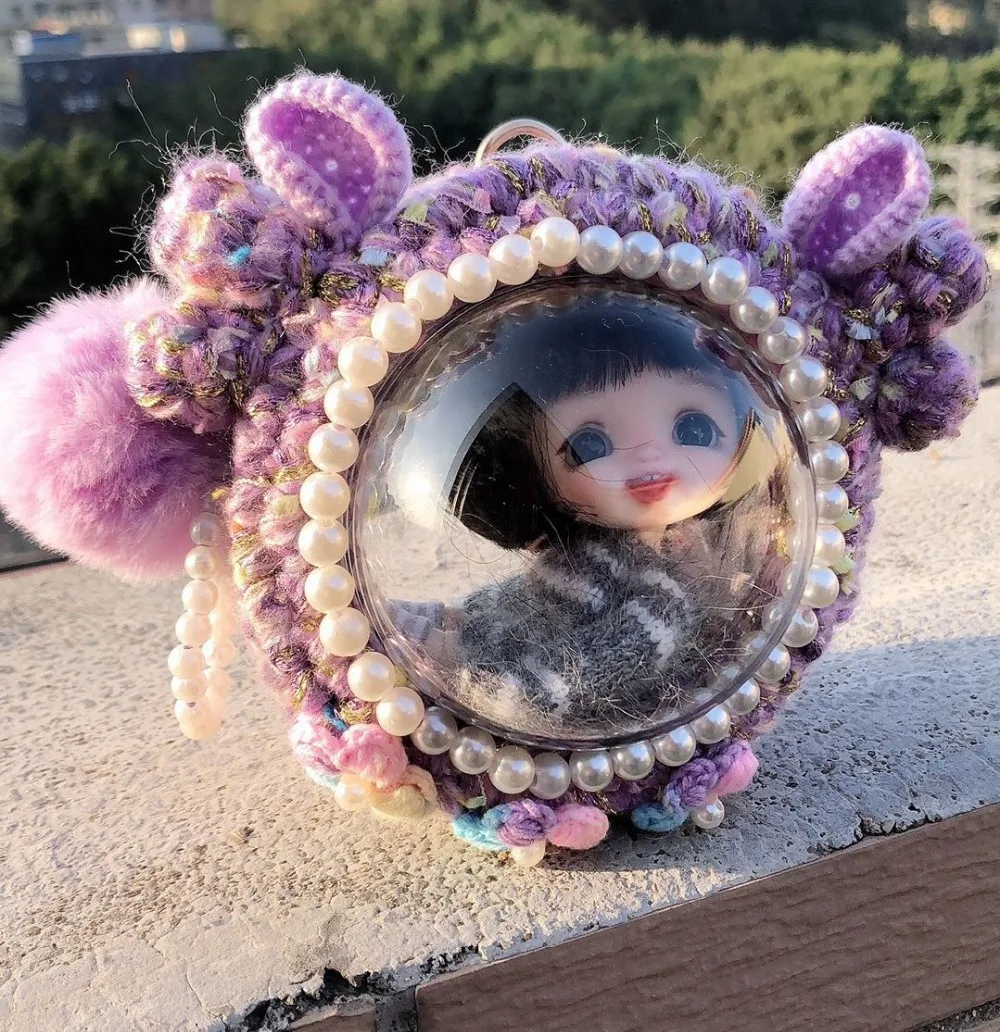 QQ图片20200423141400