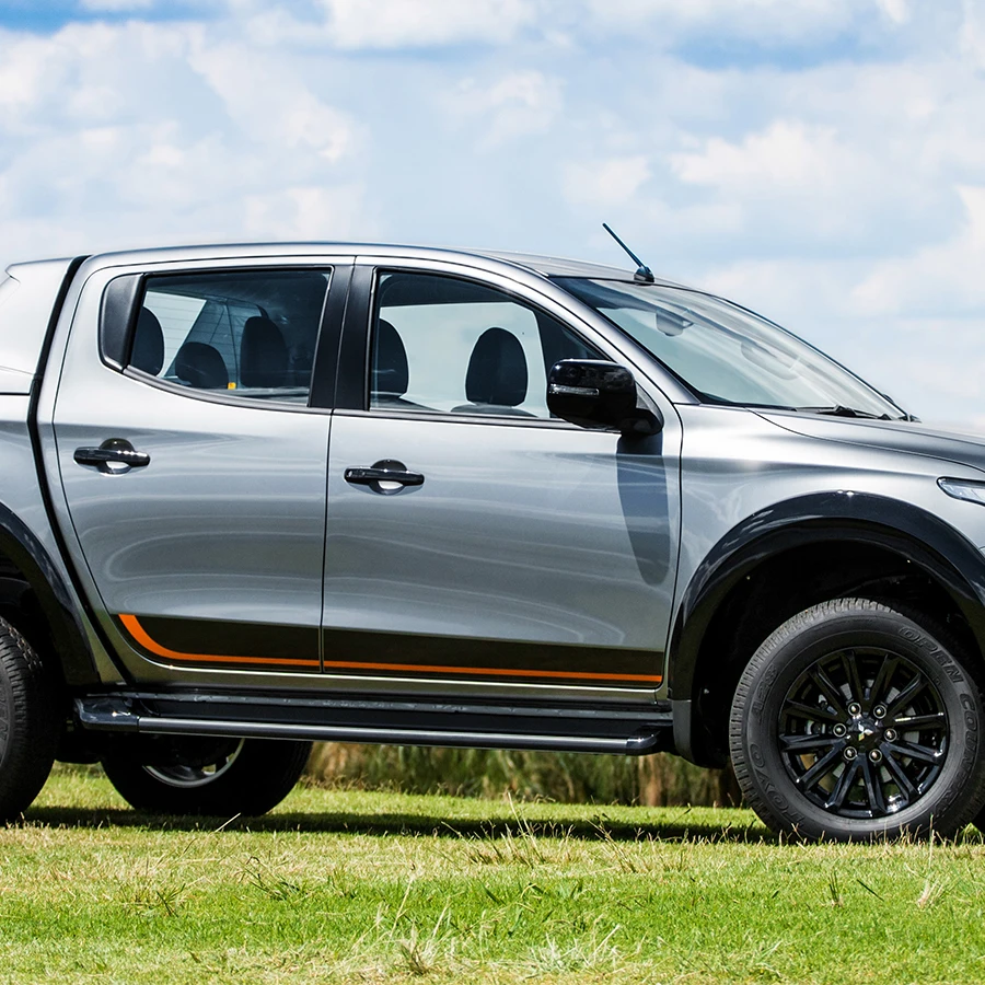 HTB16tIpX2fsK1RjSszgq6yXzpXa8