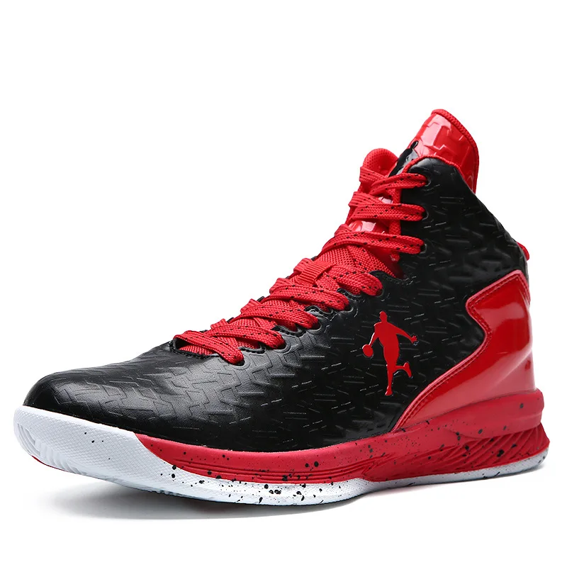 jordan basketball shoes high tops