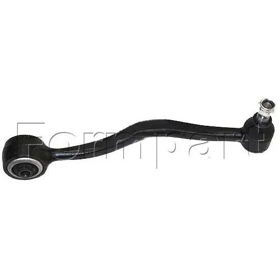 Suspension arm lower rights сайлентблоком BMW: E24/E28/E34 81-9 | Автомобили и мотоциклы