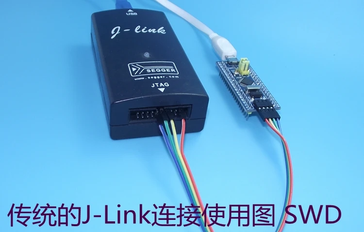 详情5