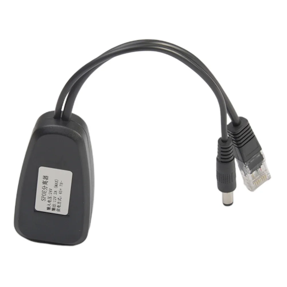 CG16121A1-5d9fd81997f6764f36e20e86