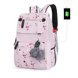 Модные школьные сумки для девочек-подростков; детская школьная сумка; нейлоновый водонепроницаемый рюкзак для подростков; школьные сумки для девочек