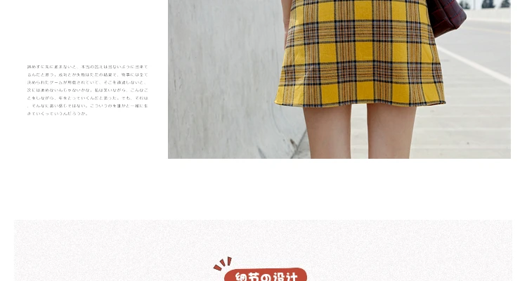 6_meitu_35