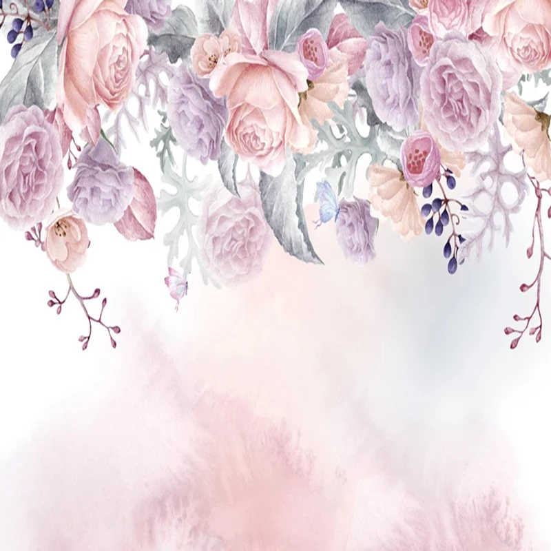 renovacao da casa 03