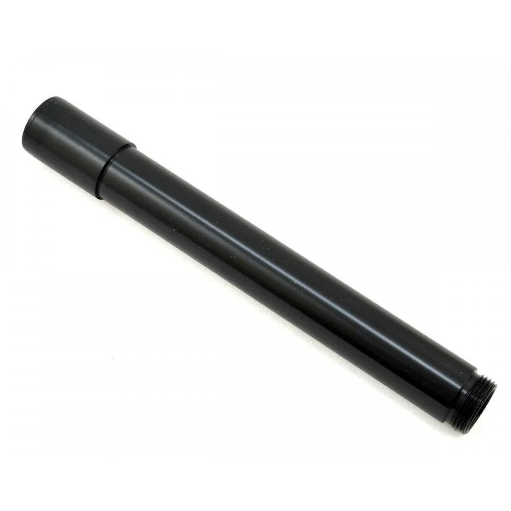 110x20MM THRU Axle For FOX 36 Downhill Front Fork - AliExpress