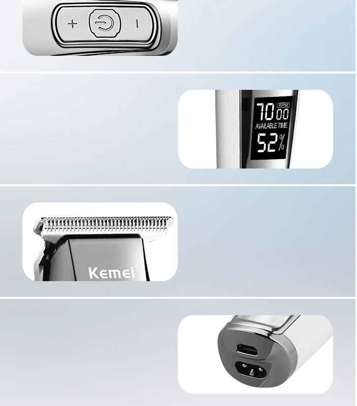 英文详情f908aa03dbc3a73e085c768acd172bbb-恢复的_09