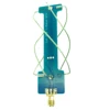 Diy Kit 1.6GHz 1.7GHz L-Band qfh-antenna 3