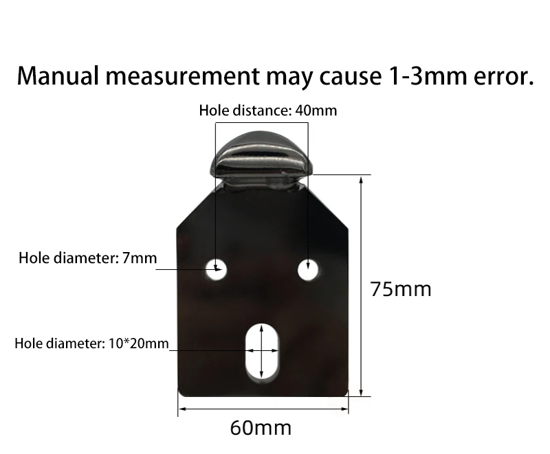 O1CN01O3XK9w1W4DPPtZyiz_!!650702734