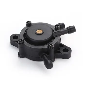 

491922 691034 692313 808492 808656 Fuel Pump Fit For Mikuni Briggs & Stratton Motorcycles Vehicles Oil Burning Pump
