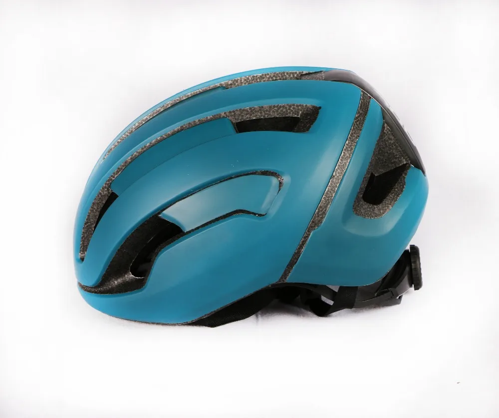 Air OMNE велосипедный шлем гоночный дорожный велосипед аэродинамический ветрозащитный шлем Мужской спортивный Аэро велосипедный шлем Casco Ciclismo