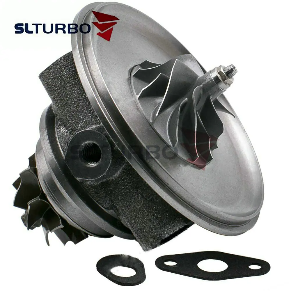 

49335-01410 1515A295 Turbolader core CHRA cartridge for Mitsubishi Motors SUV 4N15 4P00 diesel engine parts 2016 - auto assy