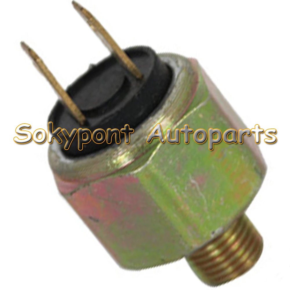 Сенсор 08073-10505 для EX200-1 EX200-2 EX200-3 EX200-5 экскаватора