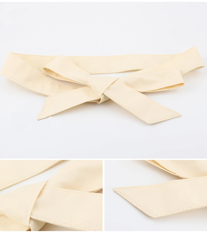 4517665204_1574297958