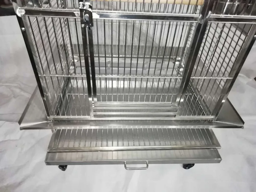 微信图片_20190527164930