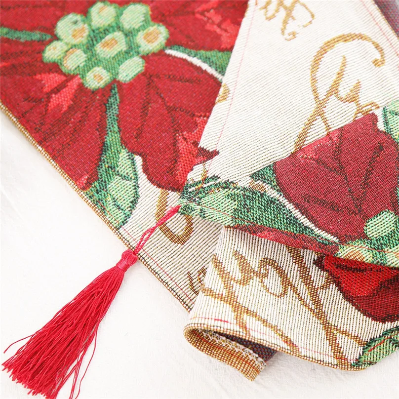 QIQ90826008_0723133983186602037