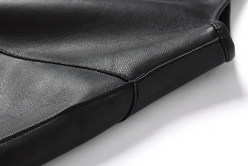 TB2jIOfX3Aq0eJjSZFtXXc.qVXa_!!668824343_conew1