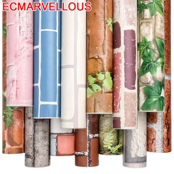 

Contact Behangpapier Para Self Adhesive Mural Adhesivo Walpaper Pared Infantil Papel De Parede Wall Paper Home Decor Wallpaper