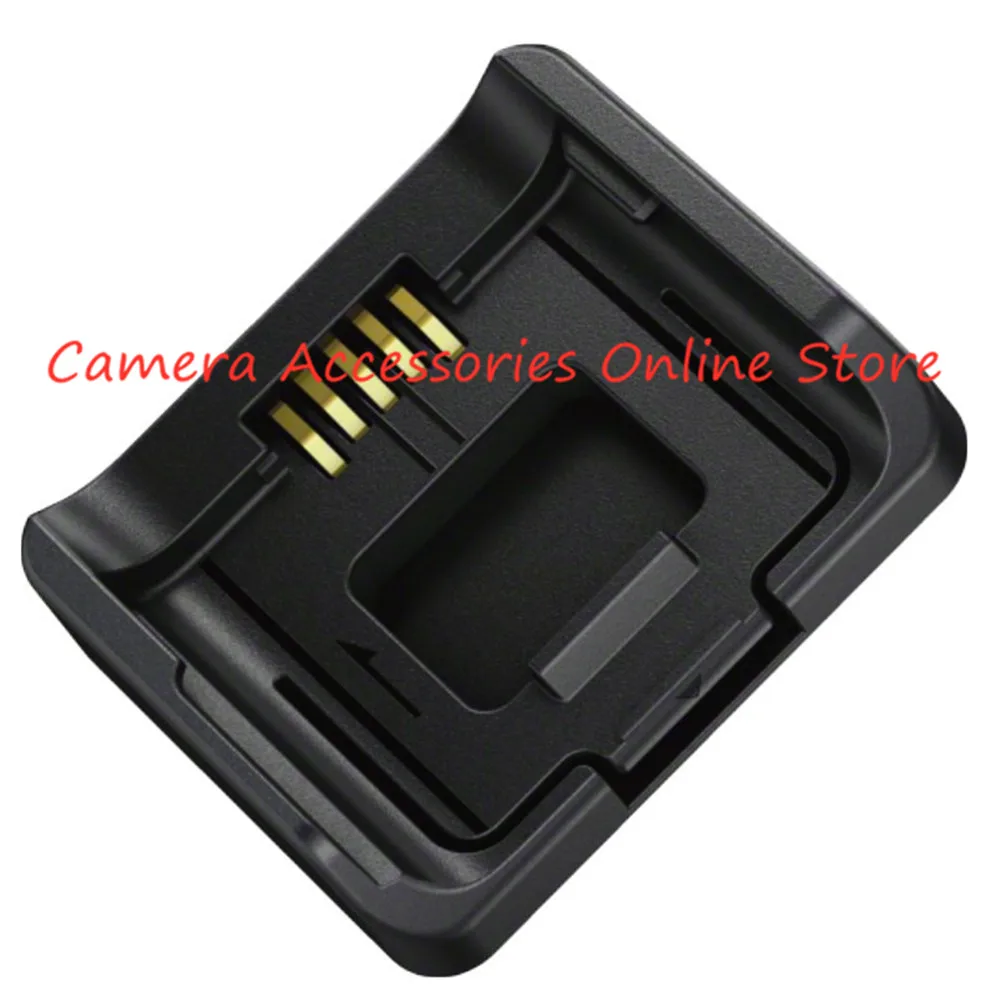 O1CN01RjNbLb2BqDAyDlGbf_!!2757488389