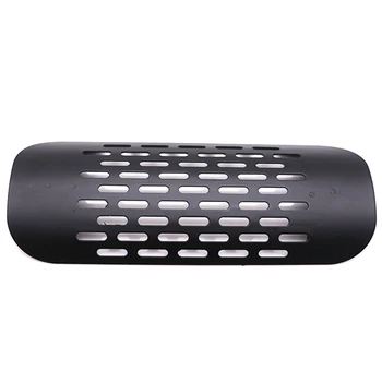 

Retro-Assembly Of Motorcycle Exhaust Pipe Heat Insulation Cover