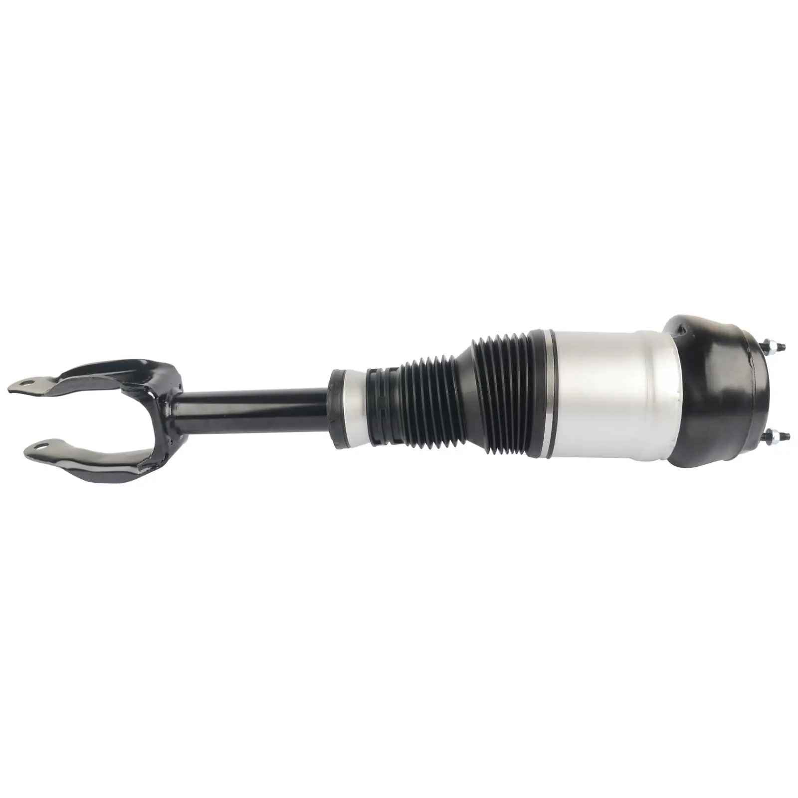 AP02-Air-Suspension-Spring-Bag 