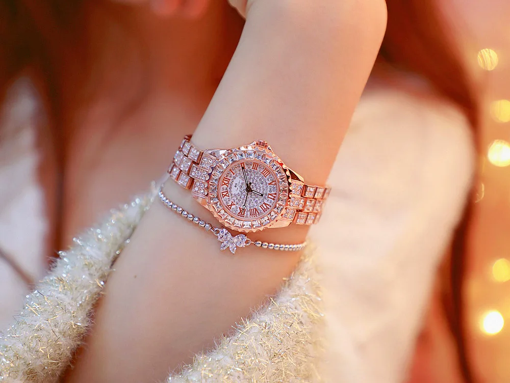 9296564764_381868954