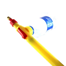 14 шт пчел садовый Пчеловодство Сад Ферма Животных Disinf простая медицина опрыскиватель давление опрыскиватели пестицид бутылка