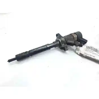 

0445110188 INJECTOR for FORD FOCUS HATCHBACK (CHAP)
