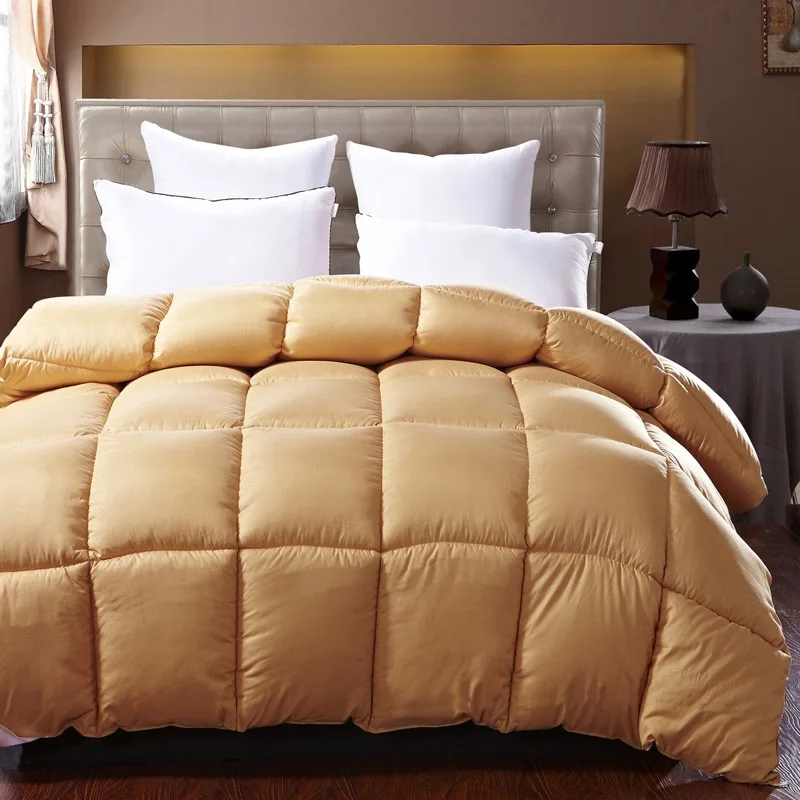 

Bed Sheet Spring And Autumn Winter Plumage Velvet Blanket Single Person Double Blanket Cotton Quilt Learn