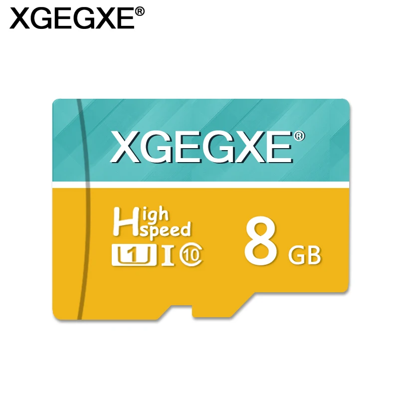 XGEGXE ޸ ī 64 Ⱑ Ʈ 32 Ⱑ Ʈ  Ŭ 10 16 Ⱑ Ʈ 8 Ⱑ Ʈ U1 ̴ TF ī UHS-I ȭ pc  
