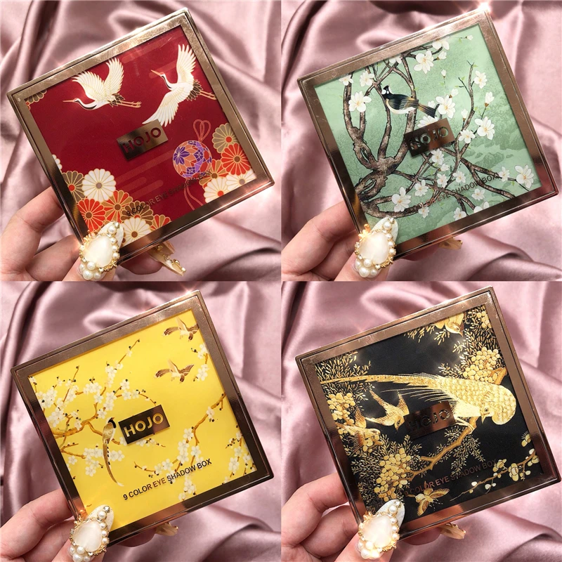 O1CN01919GCw1dyHAALZFND_!!765953804