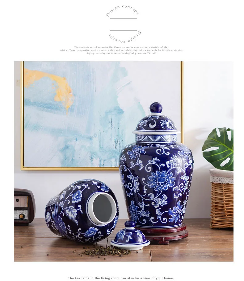 工芸品  Pampula vase 290mm 工芸品 Pampula vase 290mm Chinese Butterfly Vase Indiana