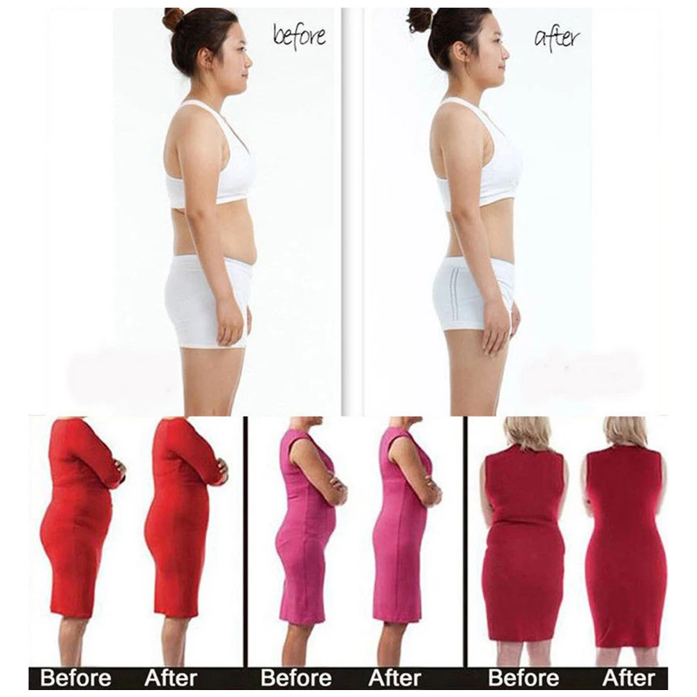 482394_47b1d1c1ffd147f8b0081878ae16bf13