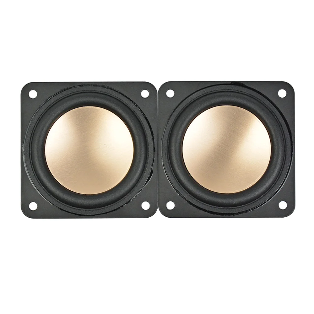 Safego 2Pcs 7
