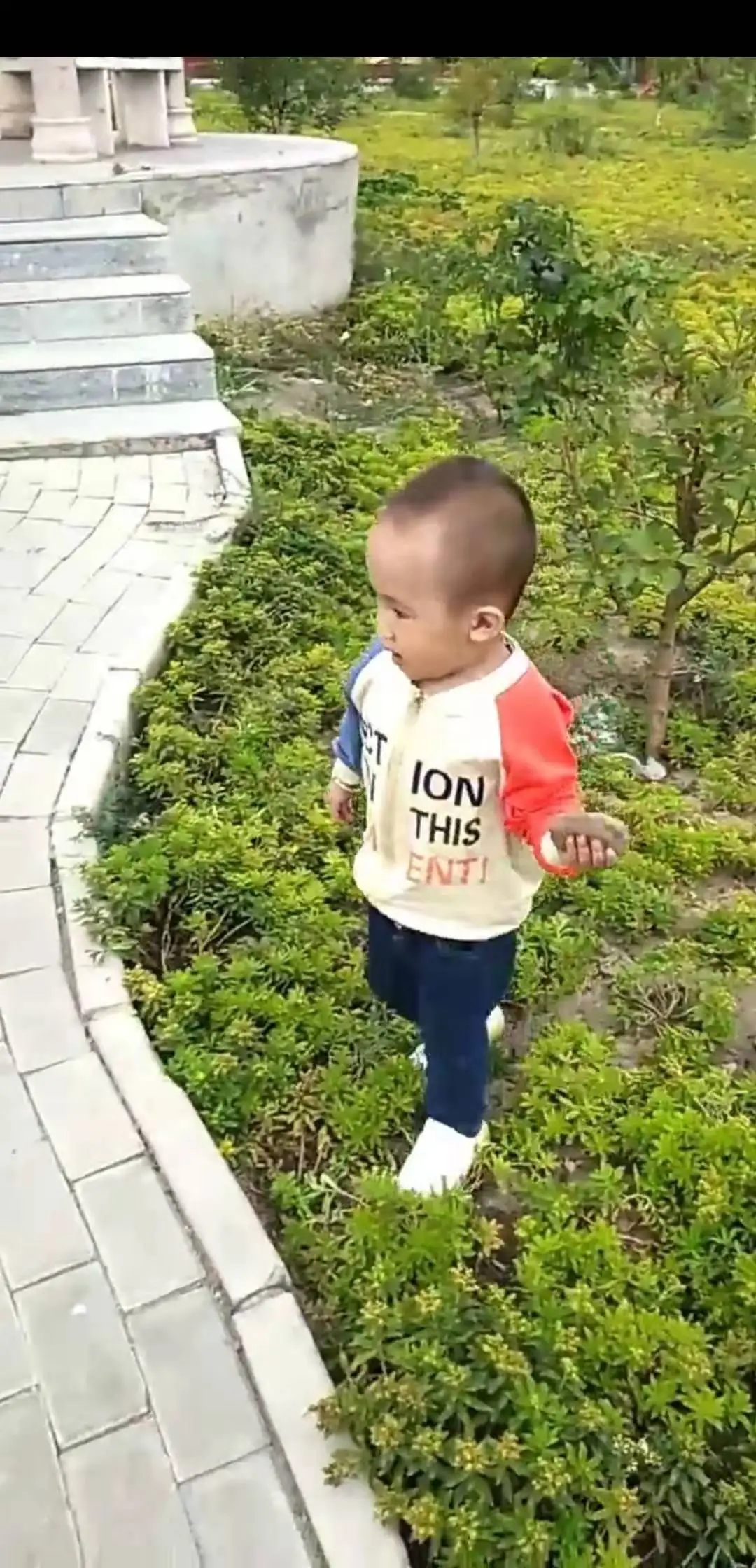 Г. Осенняя новая стильная детская одежда Qingdao,, детская куртка в Корейском стиле детский плащ средней длины для мужчин и женщин