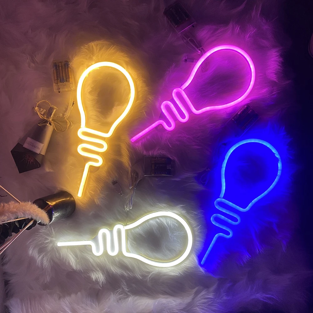 LED ׿  , ܰ  ׿ , ǳ   , ħ, Ž, ũ 