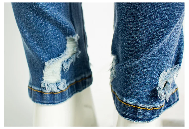 12352916292_1170786358