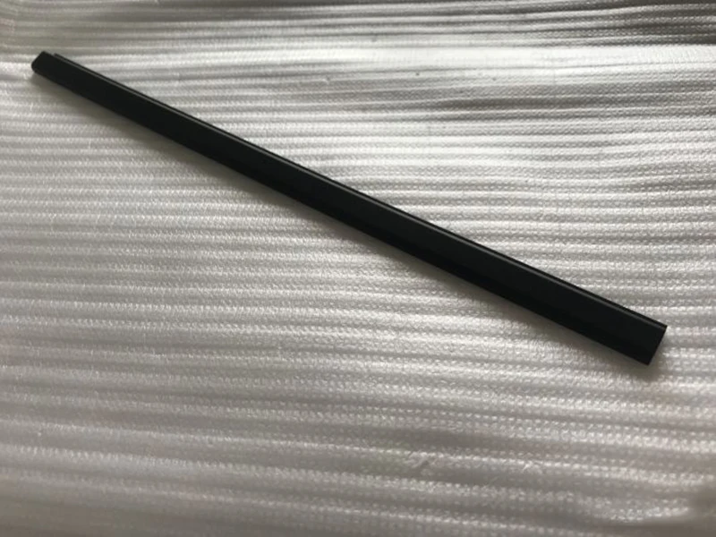 Upper lower cover for MSI GF65 9SD 9SE MS-16W1 16W2 laptop screen back shell frame bezel palm rest bottom shell hinge cover