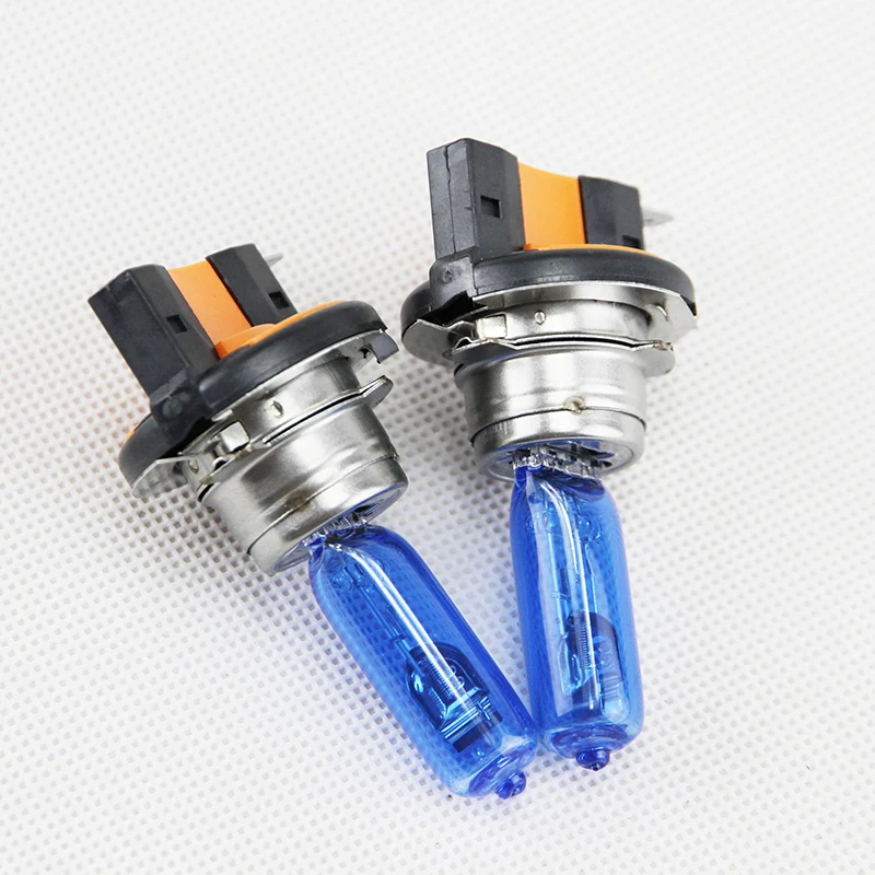 H15 Halogen Bulbs-2