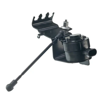 

Free Shipping Front Left Suspension Ride Height Sensor ER10028 25767360 926-786 For Buick Lucerne 2006-2011