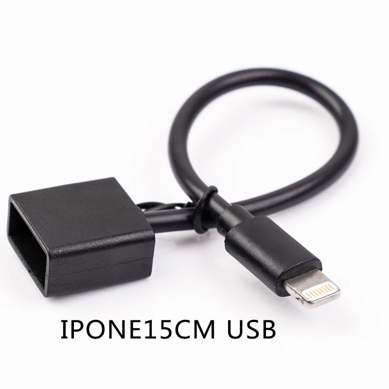 IPONE15CM